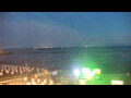 Webcam Büsum