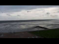 Webcam Büsum