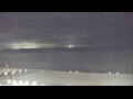 Webcam Büsum