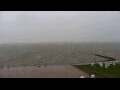 Webcam Büsum