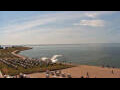 Webcam Busum