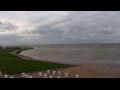 Webcam Büsum