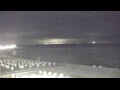 Webcam Büsum