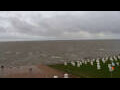 Webcam Büsum