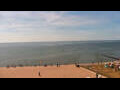 Webcam Büsum