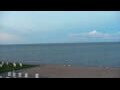Webcam Büsum