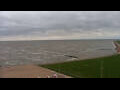 Webcam Büsum
