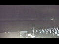 Webcam Büsum