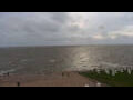 Webcam Büsum