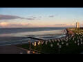 Webcam Büsum