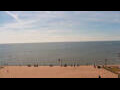 Webcam Büsum