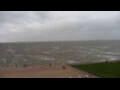 Webcam Büsum