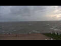 Webcam Büsum