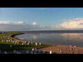 Webcam Büsum