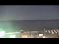 Webcam Büsum