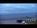 Webcam Büsum