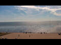 Webcam Büsum