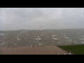 Webcam Büsum