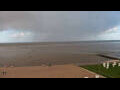 Webcam Büsum