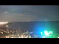 Webcam Büsum