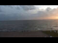 Webcam Büsum
