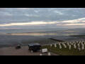 Webcam Büsum
