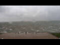 Webcam Büsum