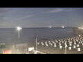 Webcam Büsum