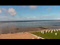 Webcam Büsum
