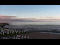 Webcam Büsum