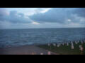 Webcam Büsum