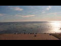 Webcam Büsum