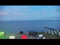 Webcam Büsum