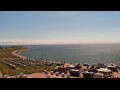 Webcam Büsum