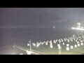 Webcam Büsum