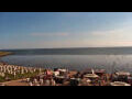Webcam Büsum
