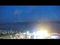 Webcam Büsum