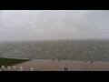 Webcam Büsum
