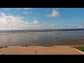 Webcam Büsum