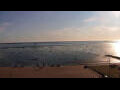 Webcam Büsum