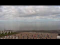 Webcam Büsum