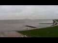 Webcam Büsum