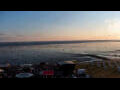 Webcam Büsum