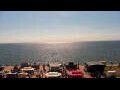 Webcam Büsum
