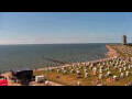 Webcam Büsum