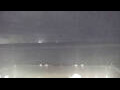 Webcam Büsum