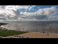 Webcam Büsum