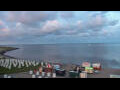 Webcam Busum