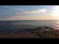 Webcam Büsum