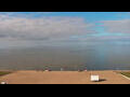 Webcam Büsum